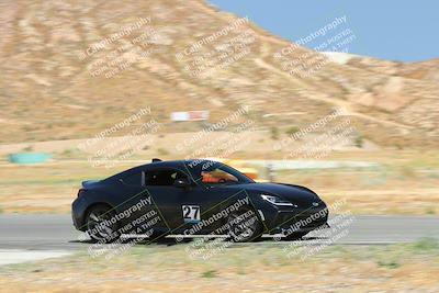 media/Jun-18-2023-Extreme Speed (Sun) [[5ec640de4e]]/4-Orange Low Inter/session 2 turn 11/